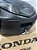 Baú Honda Original Xre/ Sahara 36 Lts - Imagem 2