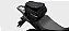Bolsa de Banco Traseiro CB 500 X / NX 500 /CB 500 F - Imagem 1