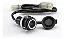 Tomada 12v Cb500x Nx 500  2024 Original Honda - Imagem 1