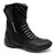 Bota Gogowear Scarpa Preta - Imagem 2