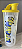 Copo com Bico Minions Escala 470ml - Imagem 2