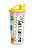 Copo com Bico Minions Escala 470ml - Imagem 1