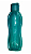 Tupperware Garrafa Eco Tupper Mistério Com Glitter 1 Litro - Imagem 1