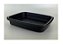 TUPPERWARE CAIXA BOM SABOR GRANDE 2,25 LITROS - Imagem 3