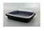 TUPPERWARE CAIXA BOM SABOR GRANDE 2,25 LITROS - Imagem 2