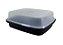TUPPERWARE CAIXA BOM SABOR GRANDE 2,25 LITROS - Imagem 1