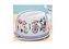 TUPPERWARE BIG CAKE FLORIDA BICICLETA - Imagem 2
