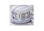 TUPPERWARE BIG CAKE FLORIDA BICICLETA - Imagem 1