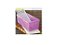 TUPPERWARE SUPER CAIXA 4,3 LITROS - Imagem 2