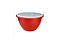 TUPPERWARE TIGELA ACTUALITÉ 10 LITROS VERMELHA - Imagem 1