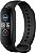 Mi Band - Imagem 1