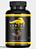 Komodo Alimento  100g - Imagem 1