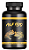 Komodo Anfíbio  100g - Imagem 1