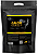 Cálcio + D3 Komodo 1 kilo - Imagem 1