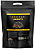 Komodo Jabuti 2 kilos - Imagem 1