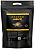 Komodo Jabuti Filhote 2 kilos - Imagem 1