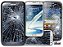 Conserto - Smartphones & Tablets - Imagem 1