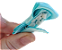 LAÇO ANA MINI - Imagem 4