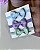 KIT FAIXA BABY - Imagem 3