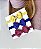 KIT FAIXA BABY - Imagem 10