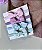 KIT FAIXA BABY - Imagem 4