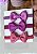 KIT FAIXA BABY - Imagem 2