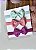 KIT FAIXA BABY - Imagem 1