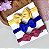KIT FAIXA BABY - Imagem 9