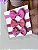 KIT FAIXA BABY - Imagem 5