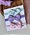 KIT FAIXA BABY - Imagem 8