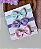 KIT FAIXA BABY - Imagem 7