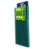 Fibra Abrasiva Atlas pct c/2 - Imagem 1