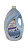 Amaciante 5L - Imagem 1