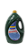 Cloro 5L - Imagem 1