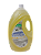 Detergente 5L - Imagem 1