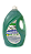 Detergente 5L - Imagem 2