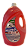 Detergente 5L - Imagem 3