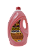 Limpador Perfumado com Álcool 5L - Imagem 1
