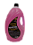 Renovador de Pneus - Imagem 1