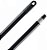 Cabo Extensor Metal 3 metros - Imagem 1
