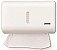 Dispenser Papel Toalha Interfolhado - Premisse Compacto - Imagem 1