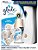 Glade Automático - Automatic c/Refil - Aparelho - Imagem 1