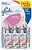 Refil - Glade Aromatizante - Aparelho - Toque de Frescor - 3 und - Imagem 1
