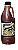 Limpa Obra - Imagem 2