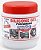 Silicone Gel Automotivo - Brilholac - Imagem 1