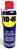WD 40 - Imagem 1