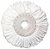 Refil Mop 360 Bompack - Imagem 1