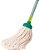 Mop Algodão c/cabo - Noviça - Imagem 1