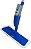 Mop Spray com Cabo - Bompack - Imagem 2