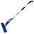 Mop Spray com Cabo - Bompack - Imagem 1